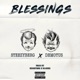 Blessings Single