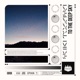 To the Deep Sky EP
