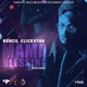 Mama Blessing Single
