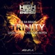 Trinity Single