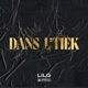 DANS L TIEK Single