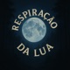 Respiração Da Lua Single