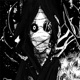 zxcPhasmophobia EP