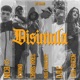 Disimula feat Ekkino Nico05 Aus Curuchet Lila Queen Single