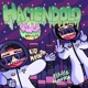 Haciendolo Single