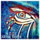 Note EP