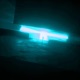 Metal Phonk Single