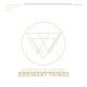 Ordinary Things EP