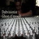 Ghost of Myself EP