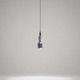Atmosphere Single