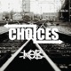 Choices EP
