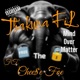 Mind over matter feat Chee e Føe Single