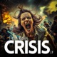 Crisis EP Single