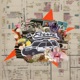 06 Escape EP