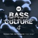 Green Ranger Bass Culture 4 feat Mac Backwardz Single