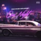 One Night Kitiky Single