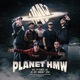 PLANET HMW