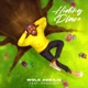 Hiding Place feat Angeloh Single