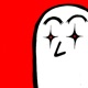 PHANTOM CORE EP