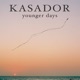 Younger Days Single