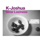 Slow Laziness Single