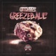 Greezeball feat Purcell EP