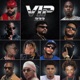 VIP 333 feat Maeo El Kris VL Los Rakas El mejor de Marte EL10 Sossa THE MOYS Digital Sham Haquil Gezel Single
