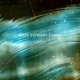 Linger Single