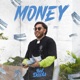 Money Single