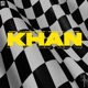 KHAN feat Hakha LaHbb Slinkey77 YOUNGCRY777 AJTHETHREAT TREETIME Single