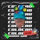 Colocao Single