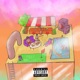 Madrid feat Jay B Single