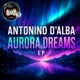 Aurora Dreams EP Single