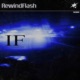 If feat Letsu Single
