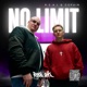 No Limit Single