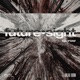 Future Sight Single