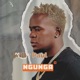 Ngunga Single