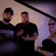 LO MERECIDO feat Dardd Anni Serna Single