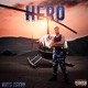 Hero