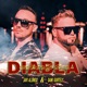Diabla Single