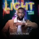 Light EP