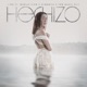 Hechizo feat Mariah Pine Oceanica The Magic One Single