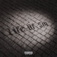 Life of Sin Single