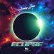 Eclipse Single