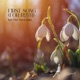 First Song for Ruth feat Fredrik Lundin Single