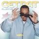 Get Dat Single