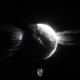 Montagem Lunar Celestia 1 0 Single
