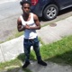 Ah Yu Goon Single
