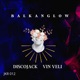 Balkan Glow Single