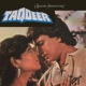 Taqdeer Soundtrack from the Motion Picture